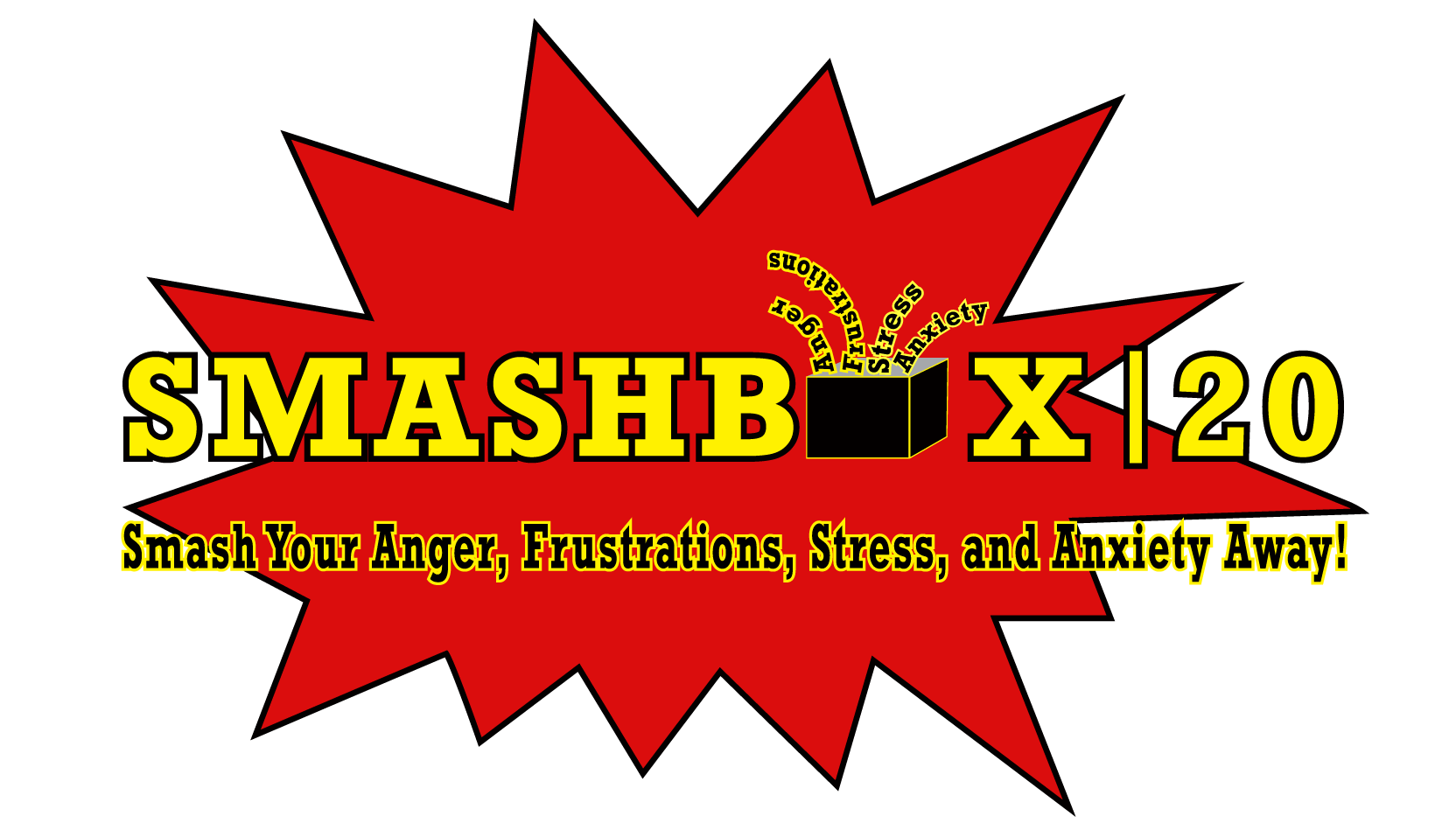 smashbox logo2