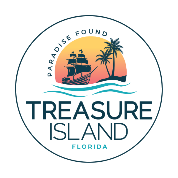 City of Treasure Island (1)