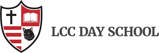 LCC Day School Logo (1)