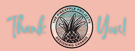 Pineapple Project (1)