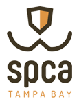 spca logo short (1)